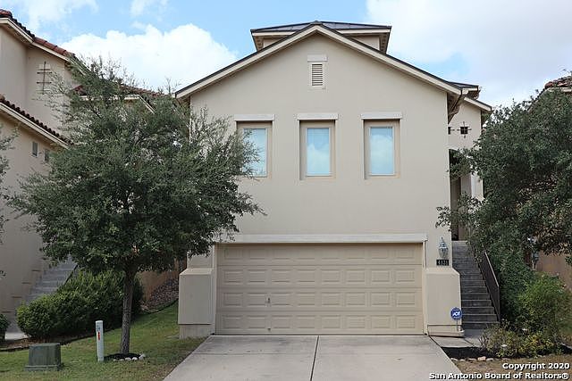 1st image of 4131 Woodbridge Way