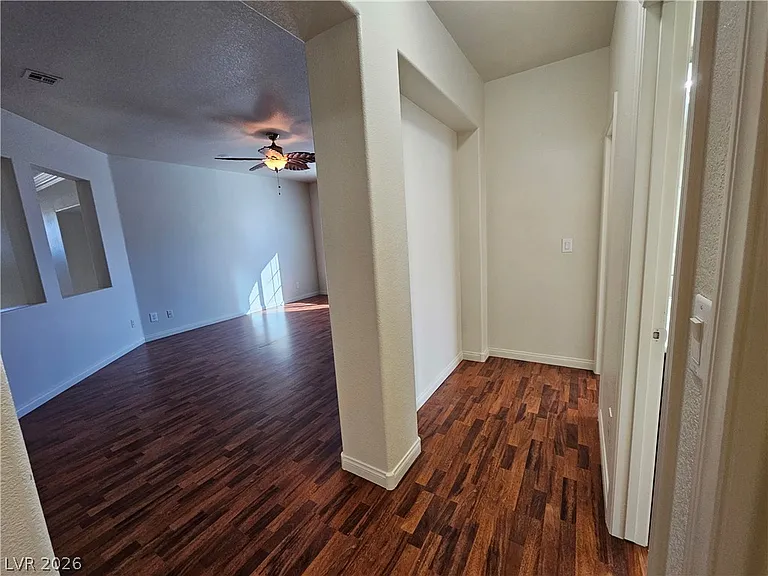 10134 Reflection Brook Ave — Photo 37