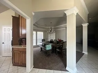26 Dolores Ct — Photo 2