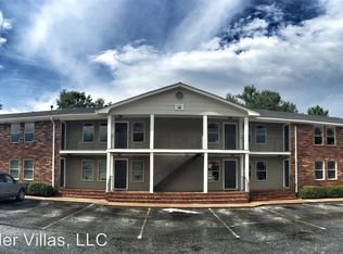 254 Springdale Dr APT 8, Winder, GA 30680