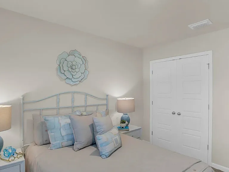 4148 Lost Bay Dr #1 — Photo 4