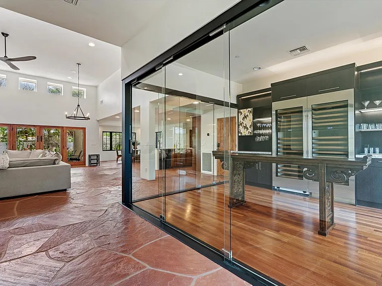 6717 E Solano Dr — Photo 62
