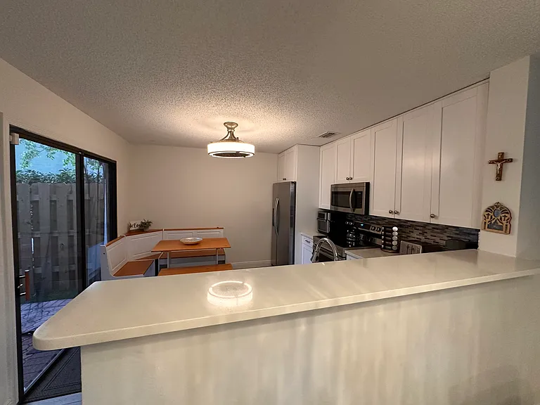 1728 Shoreside Cir — Photo 10
