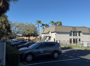 1928 Conway Rd #23, Orlando, FL 32812