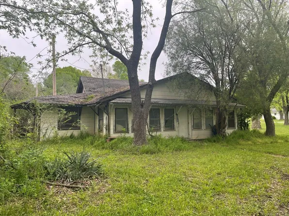 604 S Inglewood Ave, Coffeyville, KS 67337