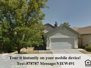 5415 Laguna Crest Way, Elk Grove, CA 95758