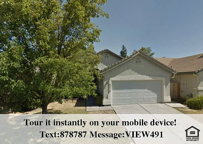 5415 Laguna Crest Way photo 1