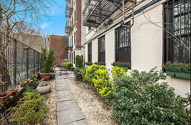 Rented by Camelot Realty Group