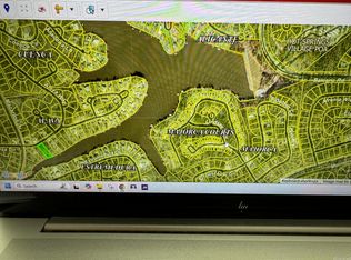 6 Alava Way, Hot Springs Village, AR 71909