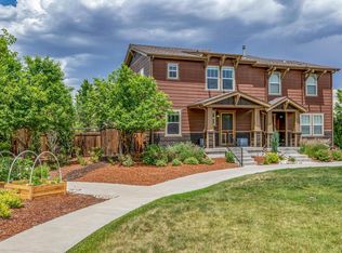 2045 Uinta St, Denver, CO 80238