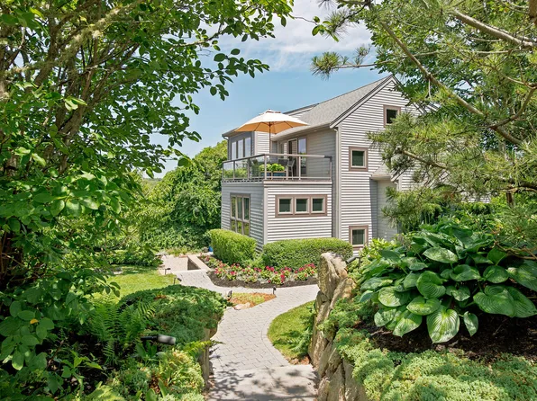 20 Bayberry Avenue, Provincetown, MA 02657