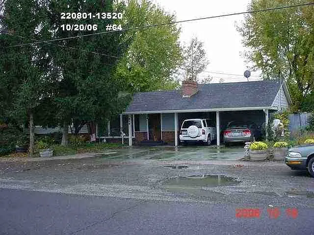 416 Fern St photo 1