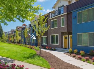 1478 159th Place NE, Bellevue, WA