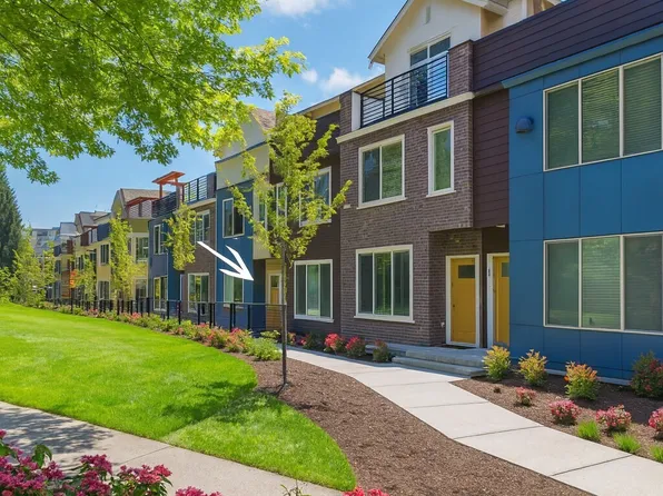 1478 159th Place NE, Bellevue, WA 98008