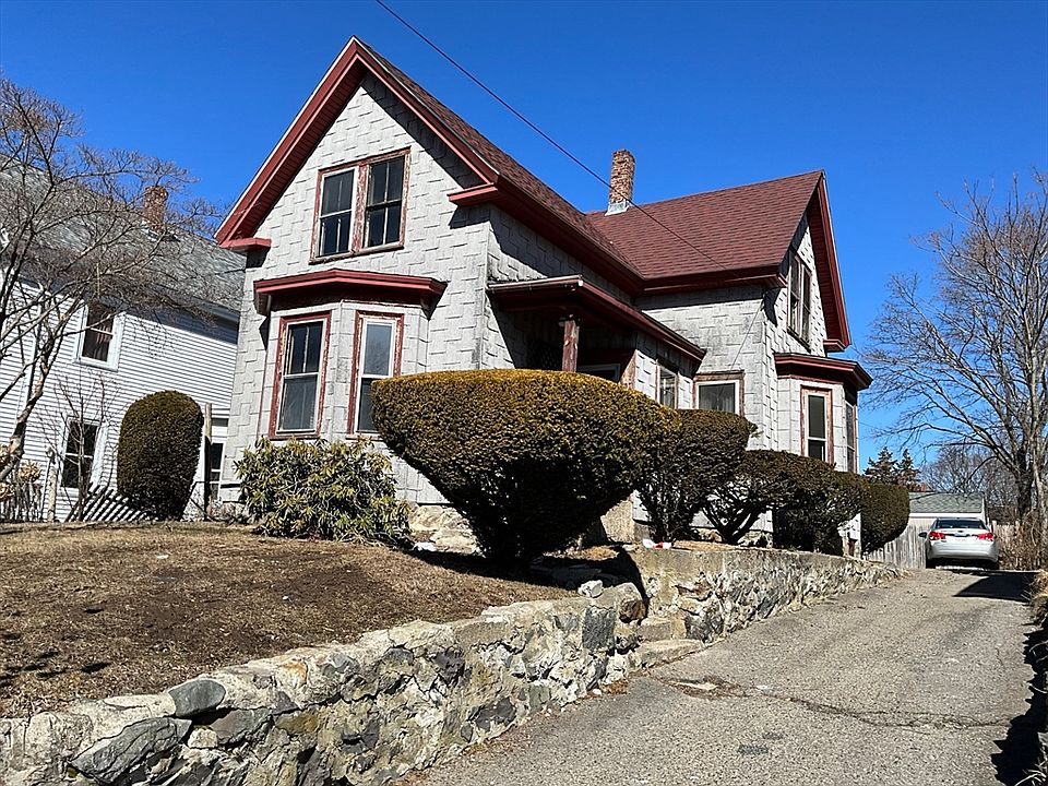 1st image of 107 West St