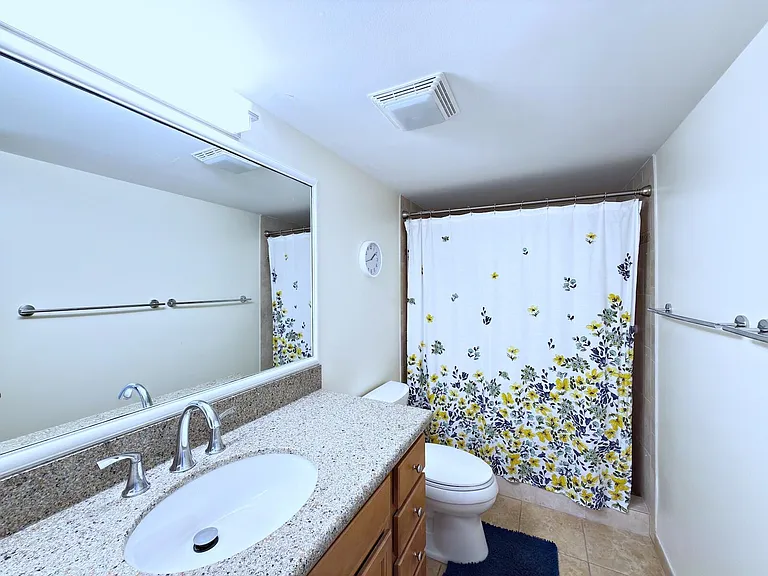 3546 S Ocean Blvd #826 — Photo 19