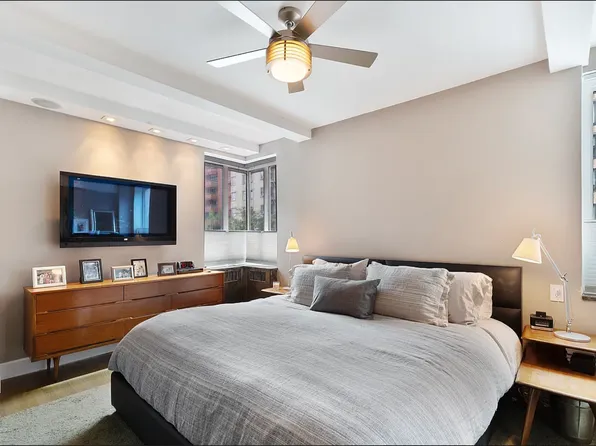 200 West 20th Street image 8 of 8