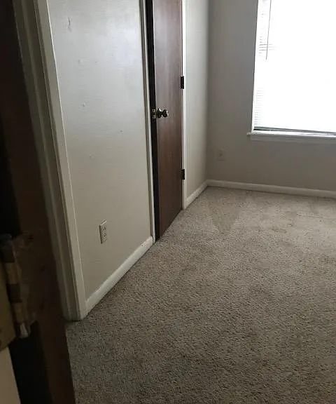 7211 Montague Dr — Photo 9