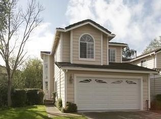 1248 Shelby Creek Ln, San Jose, CA