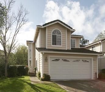 1248 Shelby Creek Ln, San Jose, CA, 95120