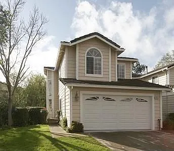 1248 Shelby Creek Ln photo 1