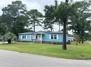 3231 Moon Shadow Ln, Murrells Inlet, SC 29576