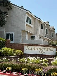 2800 Plaza Del Amo #99 — Photo 1