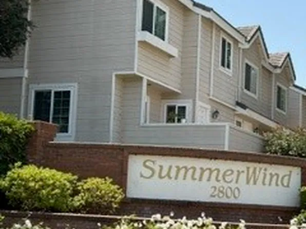 2800 Plaza Del Amo, Torrance, CA
