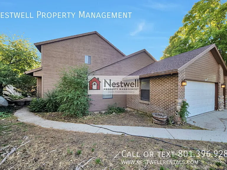 3252 E Bell Canyon Rd — Photo 29