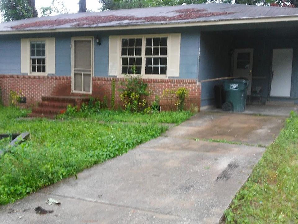 1st image of 132 Kirkwood Cir