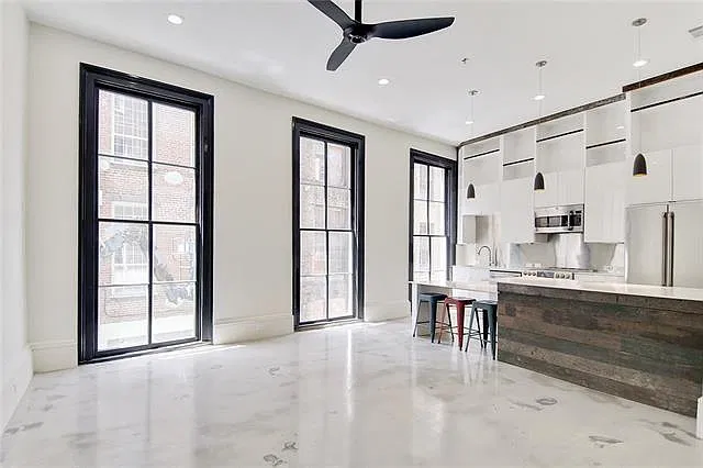 2 bed, 2.0 bath, 1230 sqft, $2,200 — Photo 4