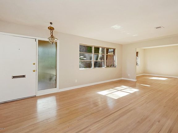 5367 Whitney St-4