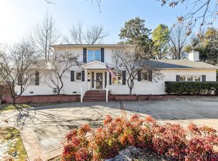 3818 S Wheeling Ave, Tulsa, OK 74105