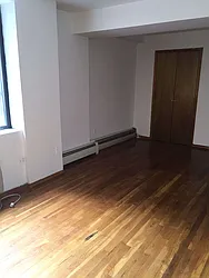 Rented by Living Space