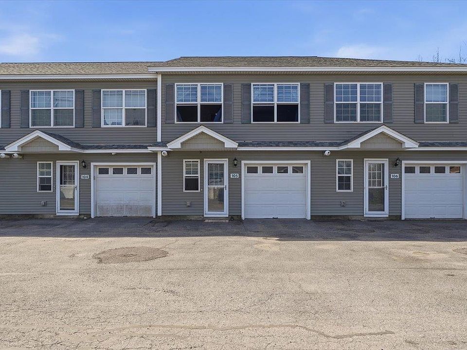 1st image of 9 Racine Road #105