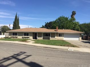 12469 Roswell Ave, Chino, CA 91710
