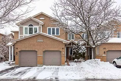 833 Scollard Ct #81 Photo 1