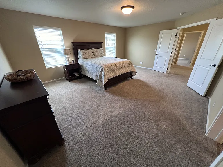 4605 W Magrath Dr — Photo 60