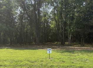 3 Wilson Point Rd, Galena, MD 21635