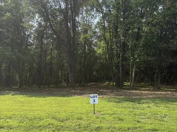 3 Wilson Point Rd, Galena, MD 21635