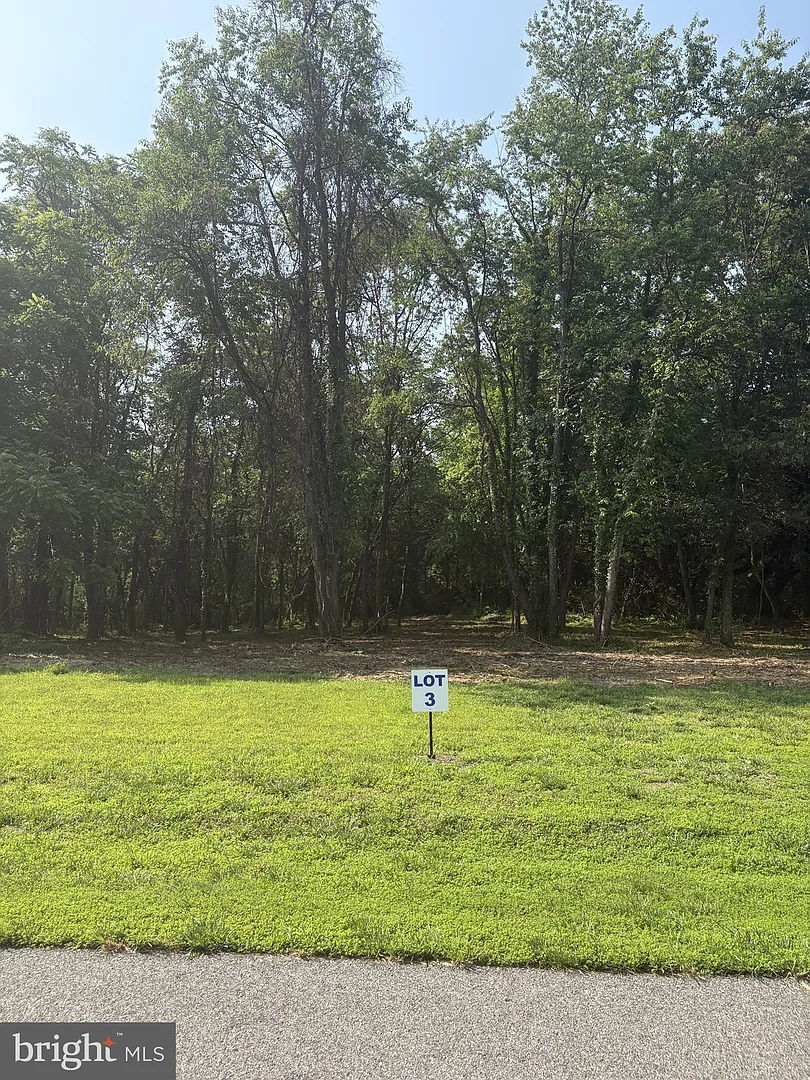 3 Wilson Point Rd photo 1