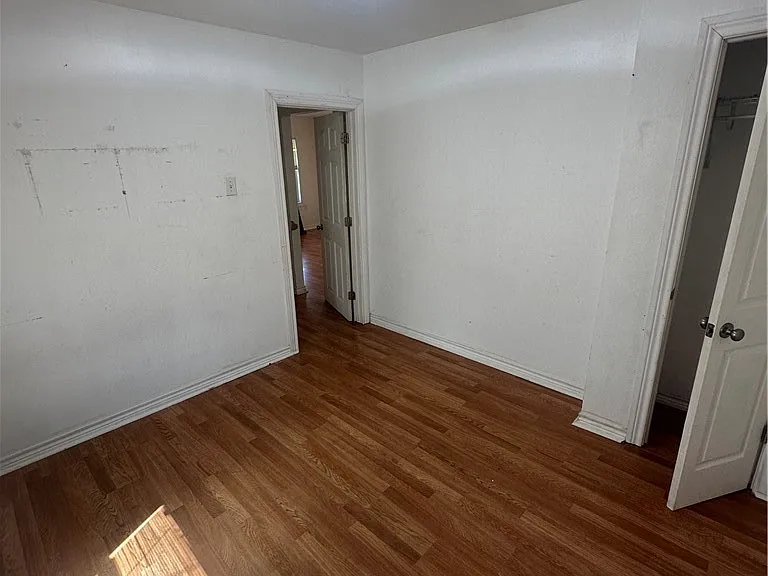808 S Cameron St #A — Photo 9