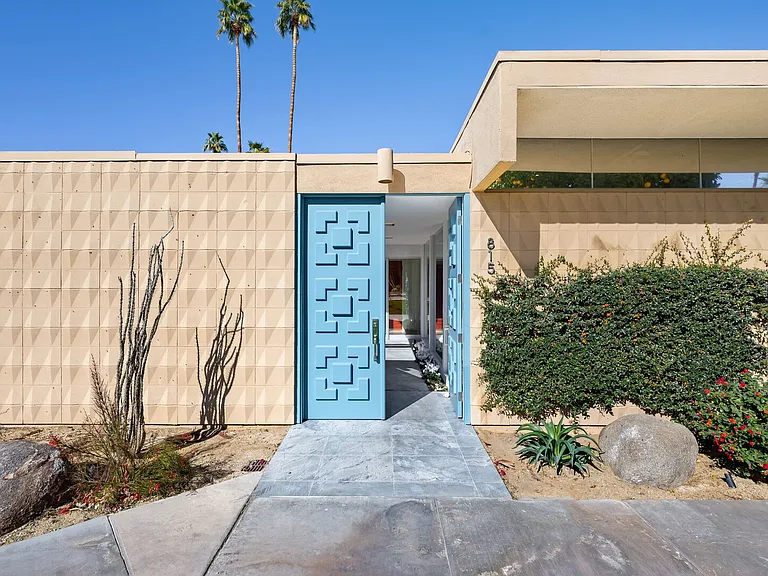 Sandpiper St — Photo 13