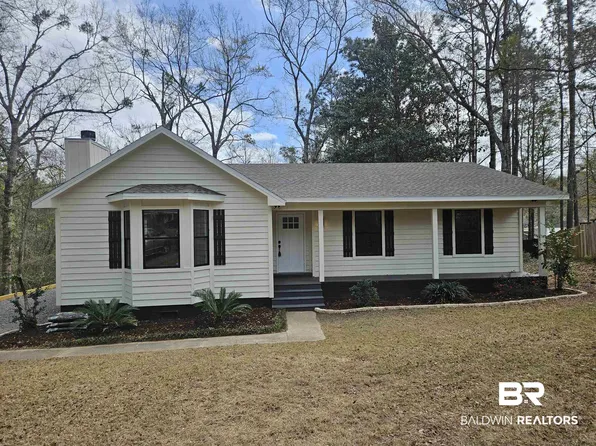 138 Wicker Way, Daphne, AL 36526
