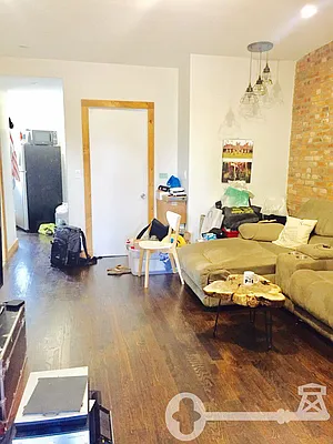Rented by Brooklyn Key | media 41