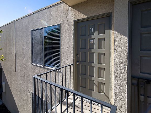 2nd image of 3803 Jewell St APT 11