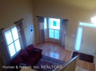 618 Scotter Hills Pl, Midlothian, VA 23114