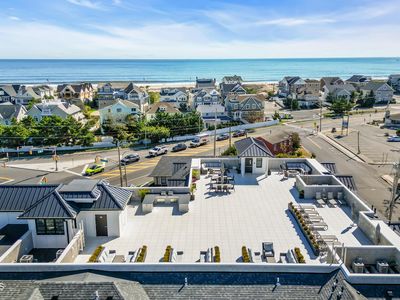 1801 Route 35 #11, Point Pleasant Beach, NJ, 08742
