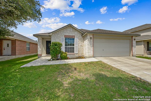 1st image of 8023 Agua Dulce