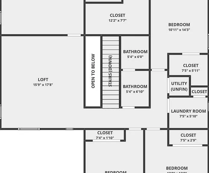 12854 Fisher Dr — Photo 20